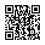 ERJ-S03F2702V QRCode