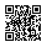 ERJ-S03F2741V QRCode