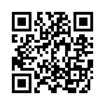 ERJ-S03F27R0V QRCode