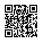 ERJ-S03F2803V QRCode