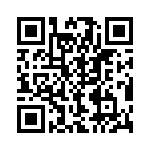 ERJ-S03F2872V QRCode