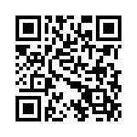 ERJ-S03F28R7V QRCode