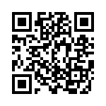 ERJ-S03F2943V QRCode