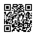 ERJ-S03F3000V QRCode