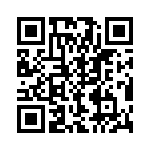 ERJ-S03F3002V QRCode