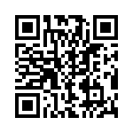 ERJ-S03F3012V QRCode