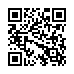 ERJ-S03F3091V QRCode