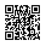 ERJ-S03F3162V QRCode