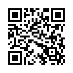 ERJ-S03F32R4V QRCode