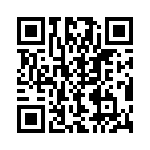 ERJ-S03F3323V QRCode