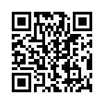 ERJ-S03F3482V QRCode