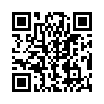 ERJ-S03F3570V QRCode