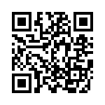 ERJ-S03F35R7V QRCode