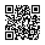 ERJ-S03F3651V QRCode