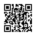 ERJ-S03F3833V QRCode