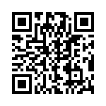 ERJ-S03F3921V QRCode