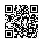 ERJ-S03F39R2V QRCode