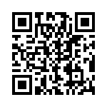 ERJ-S03F4022V QRCode