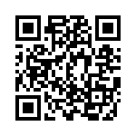 ERJ-S03F4303V QRCode