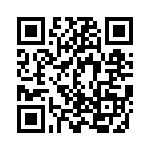 ERJ-S03F46R4V QRCode