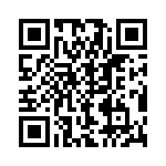 ERJ-S03F4701V QRCode