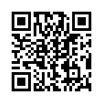 ERJ-S03F4702V QRCode