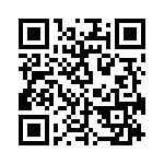 ERJ-S03F4870V QRCode