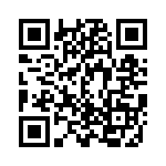 ERJ-S03F4872V QRCode