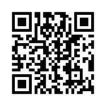 ERJ-S03F4993V QRCode