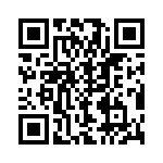 ERJ-S03F51R0V QRCode