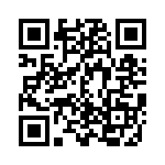 ERJ-S03F5363V QRCode