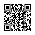 ERJ-S03F53R6V QRCode