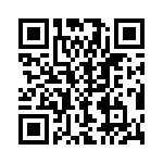 ERJ-S03F5492V QRCode