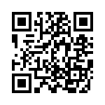 ERJ-S03F54R9V QRCode