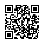 ERJ-S03F5603V QRCode