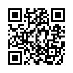 ERJ-S03F5761V QRCode