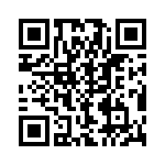 ERJ-S03F6203V QRCode