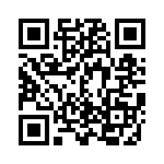 ERJ-S03F6341V QRCode