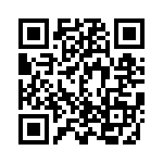 ERJ-S03F6342V QRCode