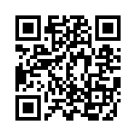 ERJ-S03F6343V QRCode