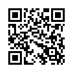 ERJ-S03F6803V QRCode