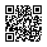 ERJ-S03F68R1V QRCode