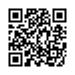 ERJ-S03F6982V QRCode