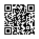 ERJ-S03F69R8V QRCode