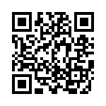 ERJ-S03F73R2V QRCode