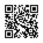 ERJ-S03F7680V QRCode