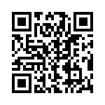 ERJ-S03F8061V QRCode