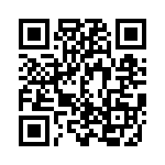 ERJ-S03F8200V QRCode