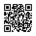 ERJ-S03F8203V QRCode