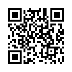 ERJ-S03F8870V QRCode